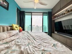 nine-residences photo thumbnail #5
